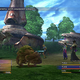 Final Fantasy X|X2 HD Remaster (Switch) | $35 | Best Buy and Amazon